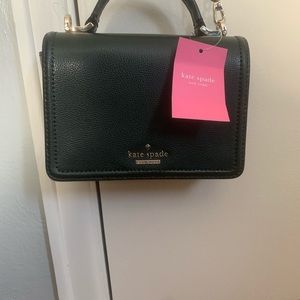 Kate Spade New York Crossbody